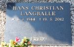 Hans Christian Langballe.JPG